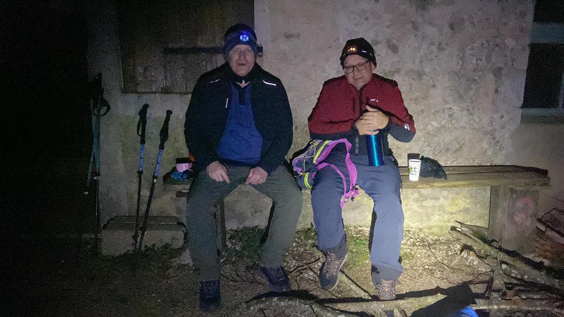 Le Nid D'Alex Spa , Rando Et Table D'Hote Autigny-la-Tour Kültér fotó